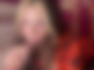 rileybellee's Live Sex Cam Show
