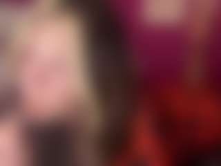 rileybellee's Live Sex Cam Show