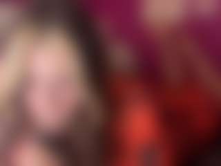 rileybellee's Live Sex Cam Show