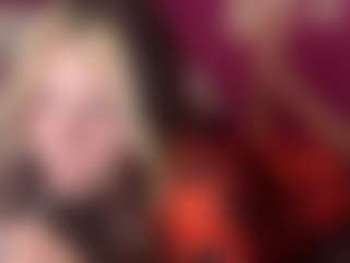 rileybellee's Live Sex Cam Show