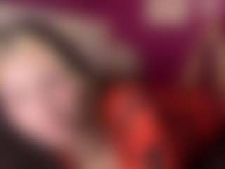rileybellee's Live Sex Cam Show