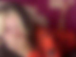 rileybellee's Live Sex Cam Show