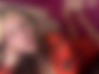 rileybellee's Live Sex Cam Show