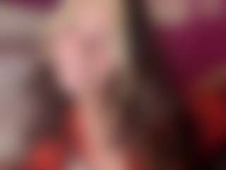 rileybellee's Live Sex Cam Show