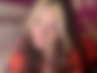 rileybellee's Live Sex Cam Show