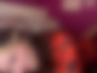 rileybellee's Live Sex Cam Show