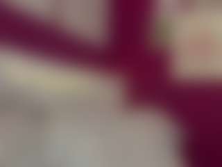 rileybellee's Live Sex Cam Show
