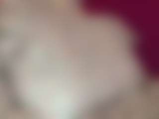 rileybellee's Live Sex Cam Show