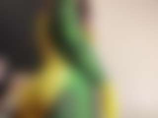 rileybellee's Live Sex Cam Show