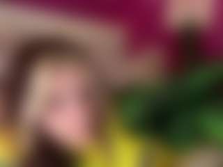 rileybellee's Live Sex Cam Show