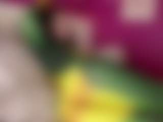 rileybellee's Live Sex Cam Show