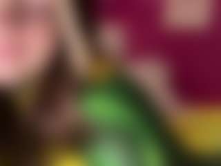 Show Live Sex Cam rileybellee