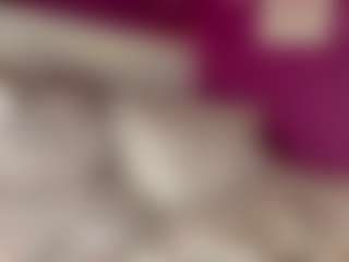 rileybellee's Live Sex Cam Show