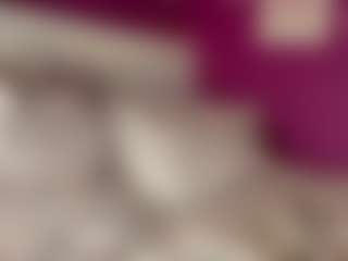 rileybellee's Live Sex Cam Show