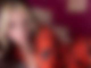 rileybellee's Live Sex Cam Show