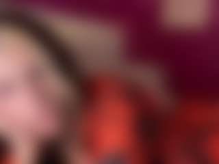 rileybellee's Live Sex Cam Show