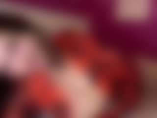 rileybellee's Live Sex Cam Show