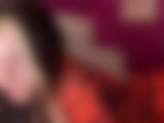 rileybellee's Live Sex Cam Show
