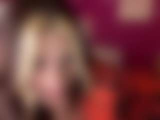 rileybellee's Live Sex Cam Show