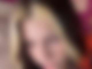 rileybellee's Live Sex Cam Show
