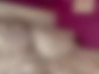 rileybellee's Live Sex Cam Show