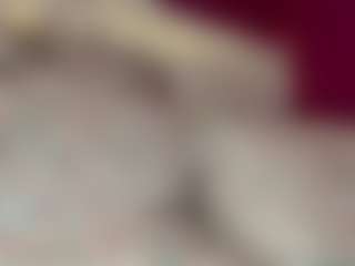 rileybellee's Live Sex Cam Show