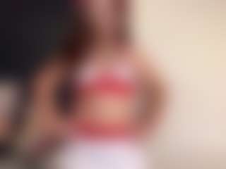 rileybellee's Live Sex Cam Show