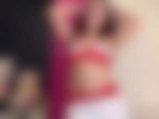 rileybellee's Live Sex Cam Show