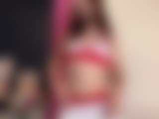 rileybellee's Live Sex Cam Show