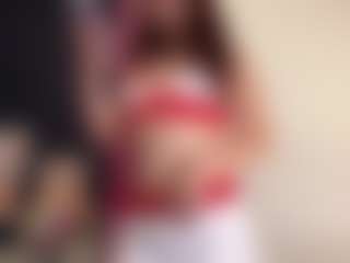 rileybellee's Live Sex Cam Show