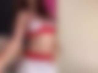 rileybellee's Live Sex Cam Show