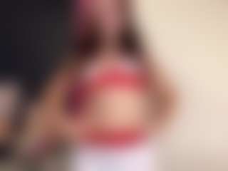 rileybellee's Live Sex Cam Show
