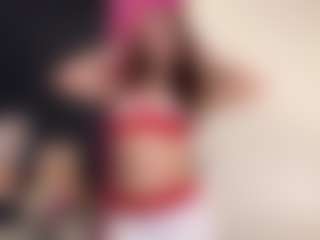 rileybellee's Live Sex Cam Show