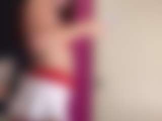 rileybellee's Live Sex Cam Show