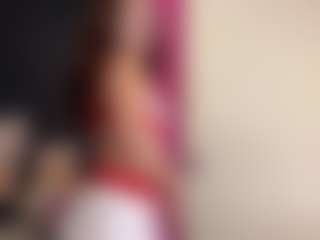rileybellee's Live Sex Cam Show