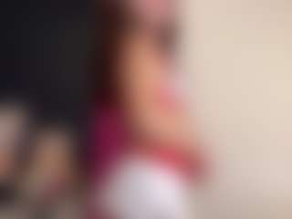 rileybellee's Live Sex Cam Show