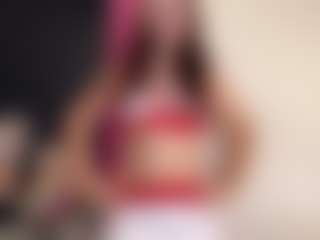 rileybellee's Live Sex Cam Show