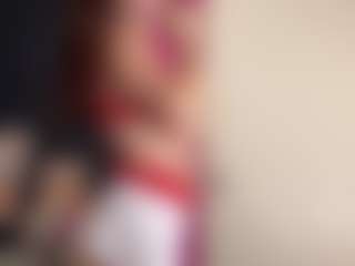 rileybellee's Live Sex Cam Show