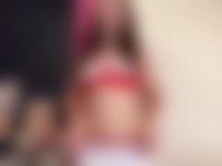 rileybellee's Live Sex Cam Show