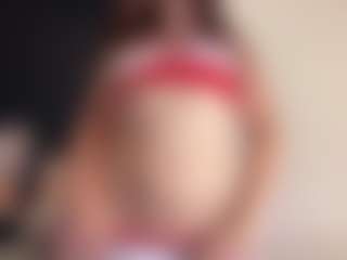 rileybellee's Live Sex Cam Show