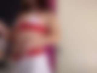 rileybellee's Live Sex Cam Show