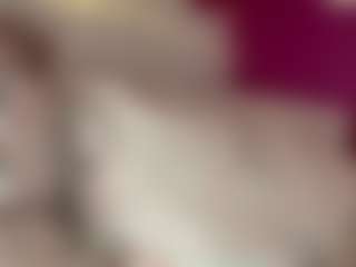 Show Live Sex Cam rileybellee