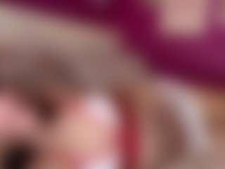 rileybellee's Live Sex Cam Show