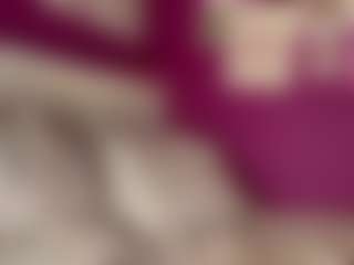 rileybellee's Live Sex Cam Show
