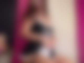 rileybellee's Live Sex Cam Show