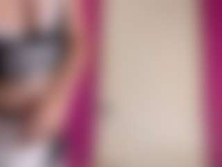 rileybellee's Live Sex Cam Show