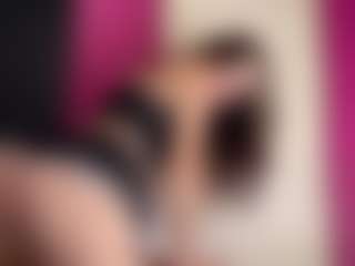 rileybellee's Live Sex Cam Show