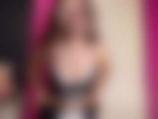 rileybellee's Live Sex Cam Show