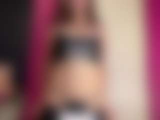 rileybellee's Live Sex Cam Show