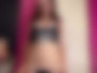 rileybellee's Live Sex Cam Show